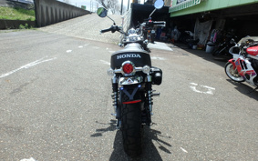 HONDA  MONKEY 125 JB03