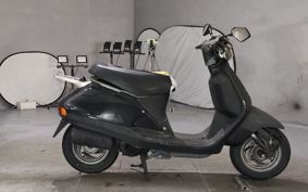 HONDA LEAD 50 AF20