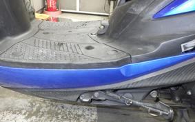 SUZUKI ｽｳｨｯｼｭ125 2025 DV12B