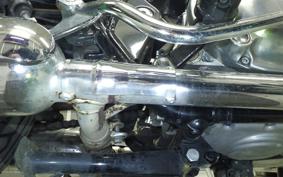 KAWASAKI W800 2021 EJ800B