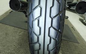 HONDA GL 500 WING CUSTOM 1981 GL500