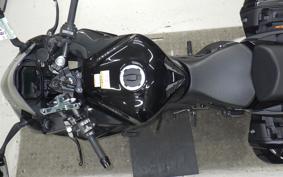KAWASAKI NINJA 1000SX 2020 ZXT02K