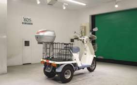 HONDA GYRO UP TA01
