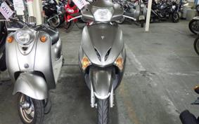 HONDA LEAD 110 1985 JF19