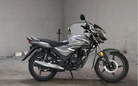 HONDA CB125 Shine JC85