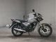 Фото Honda CB125 Shine с японского аукциона