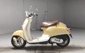 HONDA JOLNOC RARE AF54