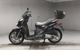 APRILIA SPORT CITY 250 VBB
