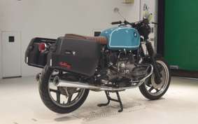 BMW R100RT 1989