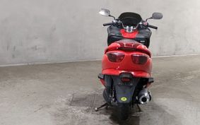 HONDA FORZA Z MF08