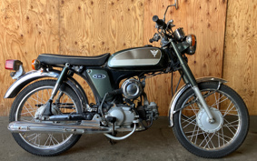 YAMAHA YB-1 FOUR UA05J