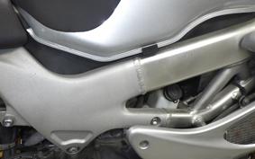 HONDA VTR1000F 1997 SC36