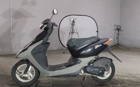 HONDA DIO AF56