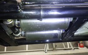 HARLEY FLST 1450 2005