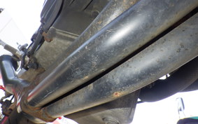 SUZUKI GSX-R250 2004 GJ73A
