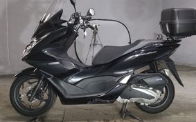 HONDA PCX 160 KF47