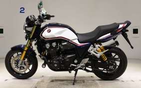 HONDA CB1300SF SUPER FOUR SP 2024 SC54