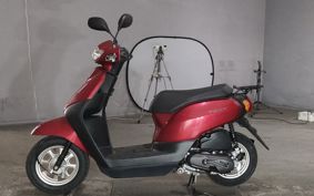 HONDA  TACT  BASIC  AF79