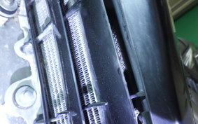 KAWASAKI KLX250 Gen.2 2006 LX250S