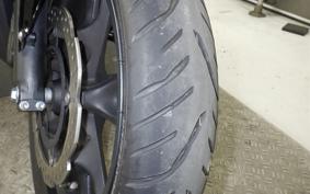 HONDA NM4 VULTUS -01 2019 RC82