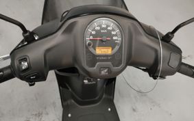 HONDA  TACT  BASIC  AF79