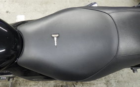 KAWASAKI ELIMINATOR 250 V 2025 VN250A