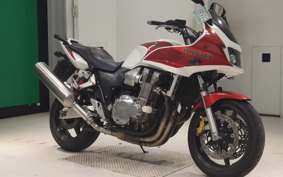 HONDA CB1300SF SUPER BOLDOR 2007 SC54