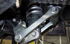 HONDA X-ADV 750 2025 RH21