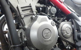 BENELLI TNT249S