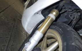 HONDA DIO Z4 GEN 2 2009 AF63