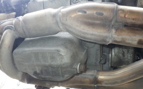 HONDA CBR600RR 2003