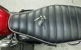 KAWASAKI W800 2022 EJ800E