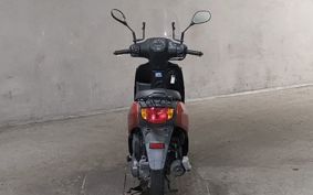 HONDA  TACT  BASIC  AF79