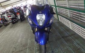 SUZUKI GSX1300R HAYABUSA 2006