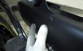 SUZUKI GSR750 A 2013 GR7NA