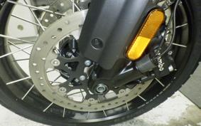 HARLEY PAN AMERICA 1250 S 2022