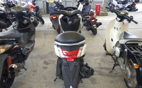 YAMAHA N-MAX SE86J