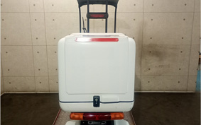HONDA GYRO TA03