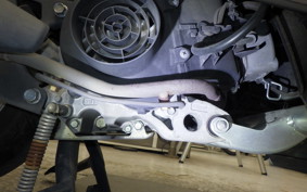 HONDA ﾍﾞﾝﾘｨ50 AA03