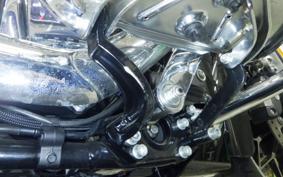HARLEY FLTRXS1870 2021