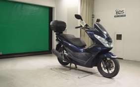 HONDA PCX125 2020 JF56