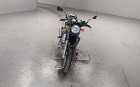 HONDA VT250 MC20