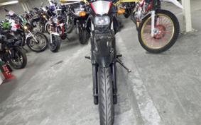 YAMAHA XT250X 1992 DG11J