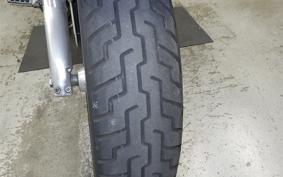 HONDA SHADOW 400 1999 NC34