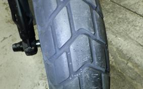 DUCATI スクRANブラ-アイコン 2015