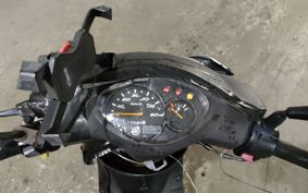 YAMAHA JOG ZR EVOLUTION2 SA39J