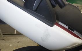 HONDA CB400 SUPER BOLDOR A 2014 NC42