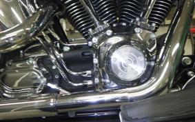 HARLEY FLSTF 1450 2006