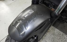 HONDA CTX700 N DCT 2013