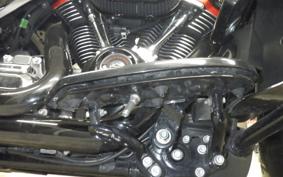 HARLEY FLHTKSE 1920CVO 2018